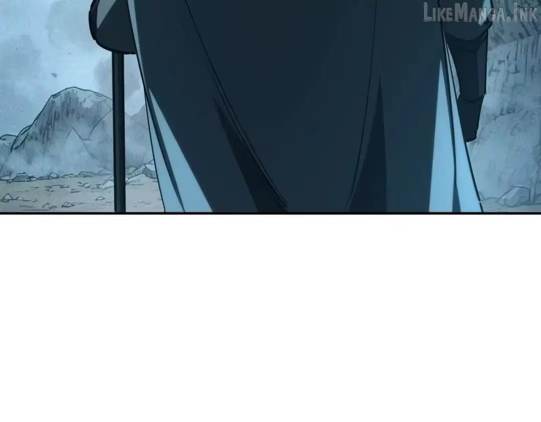 All People Scramble for the Tower, I Cleared 999 Floors in Advance Manga Chapter 53  - page 73